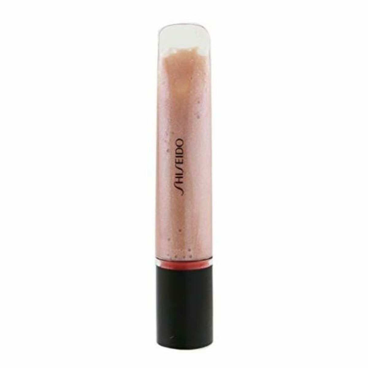 Läppglans Shimmer Shiseido (9 ml) - 3