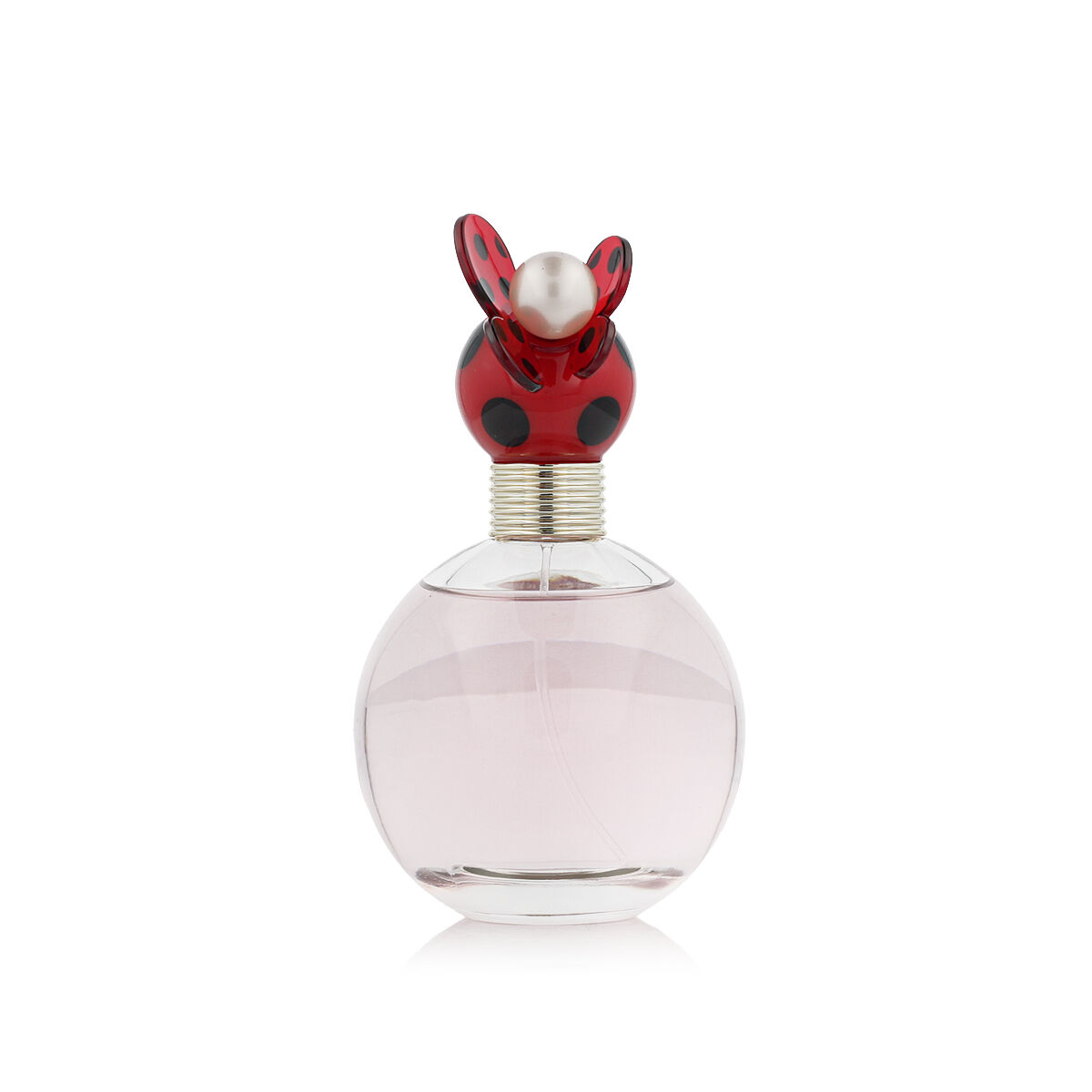 Parfym Damer Marc Jacobs Dot EDP 100 ml - 2