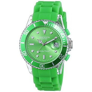 Damklocka Madison U4399-10 (Ø 40 mm)