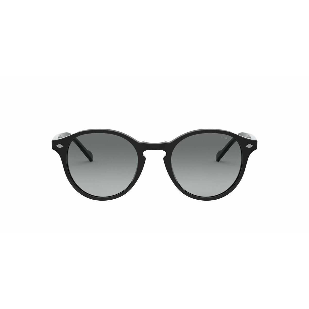 Herrsolglasögon Vogue VO 5327S - 3