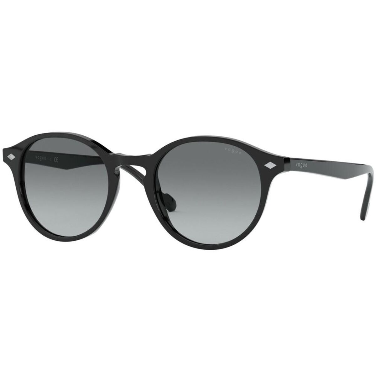 Herrsolglasögon Vogue VO 5327S