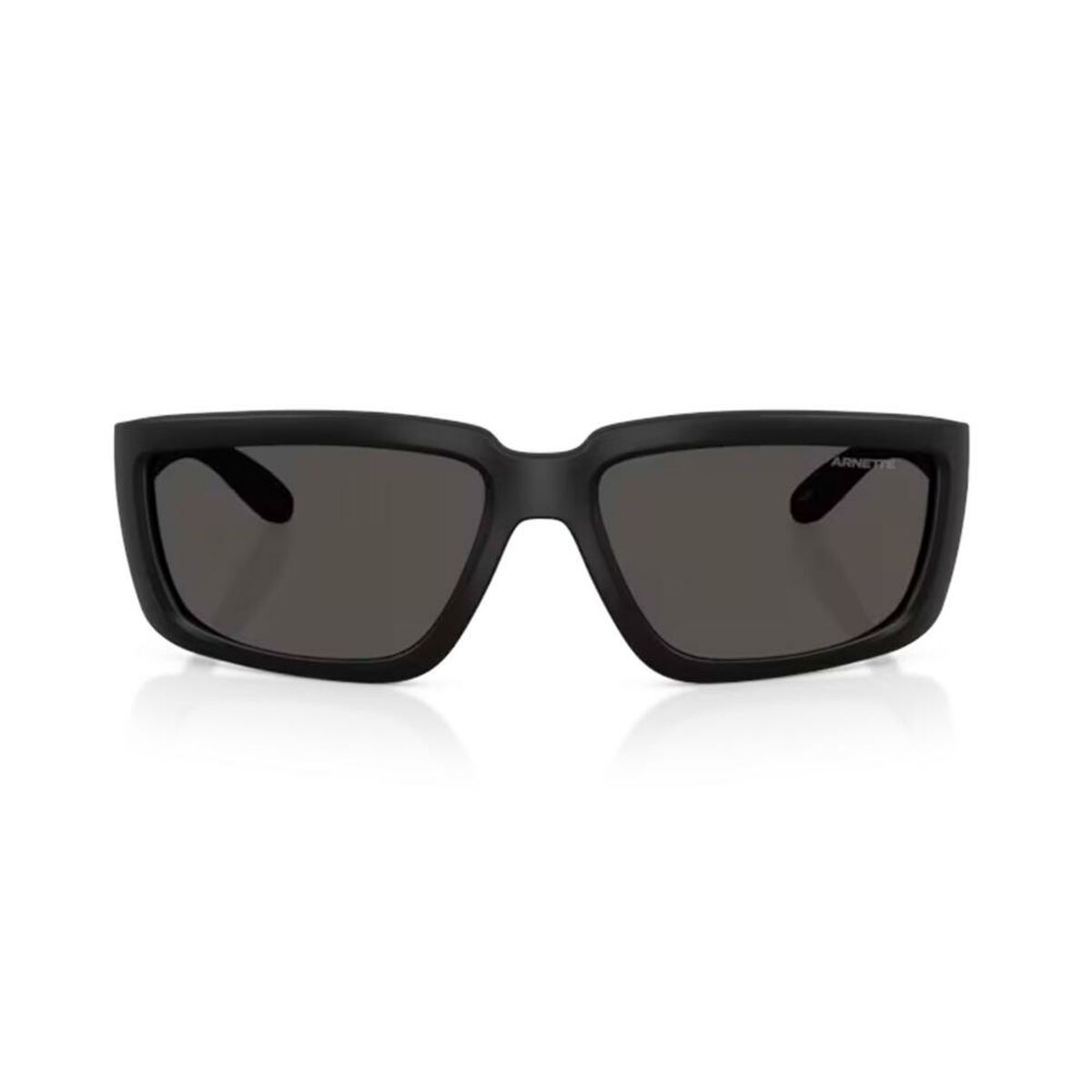 Herrsolglasögon Arnette AN4355 - 2