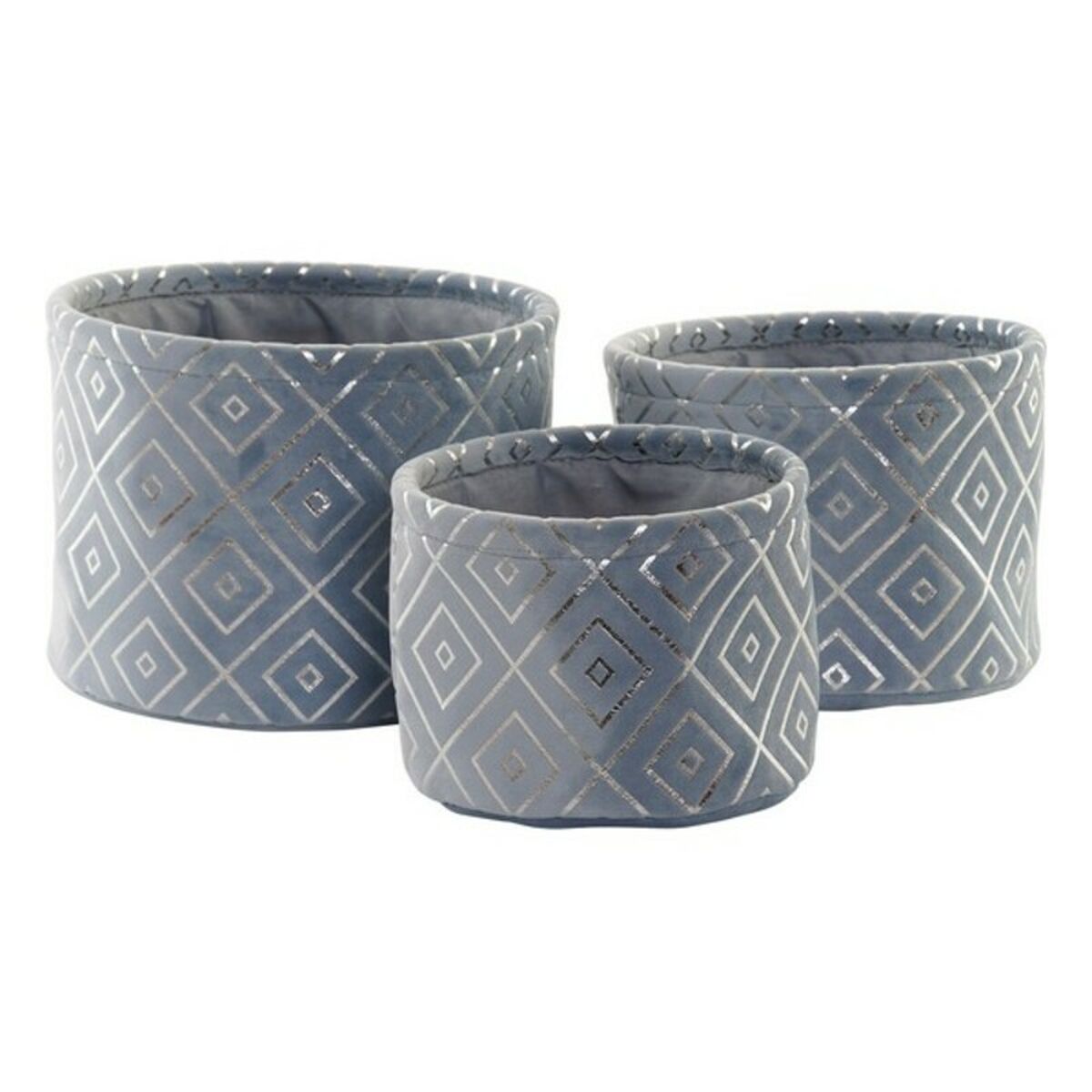 Korg - set DKD Home Decor 149582