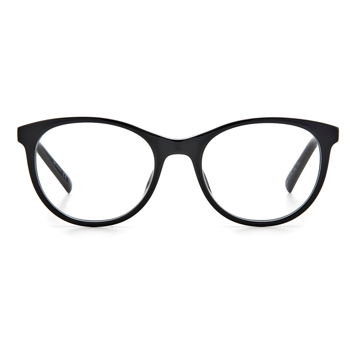 Barnbågar Missoni MMI0031TNINA Svart Ø 49 mm - 2