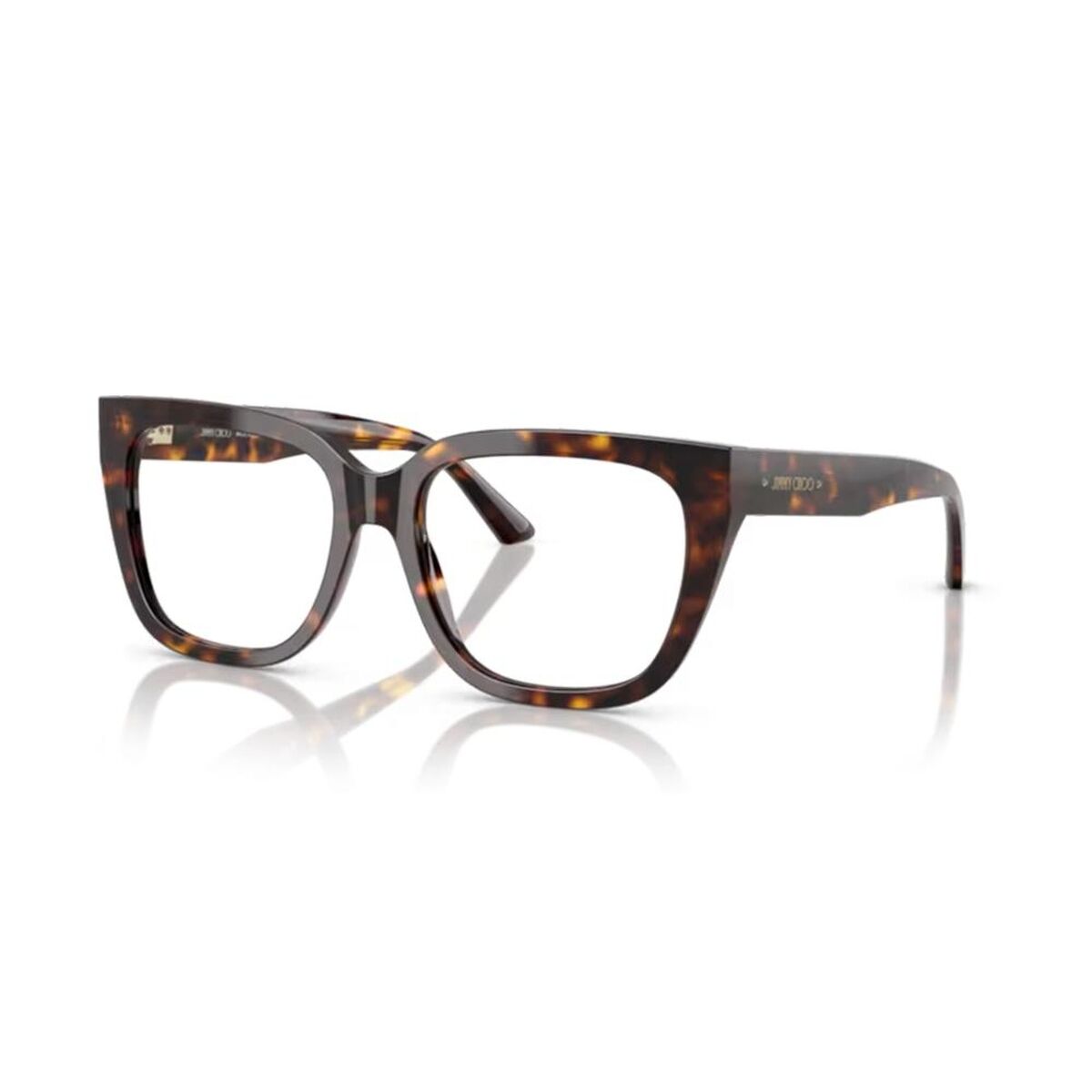 Damsolglasögon Jimmy Choo JC 3019B
