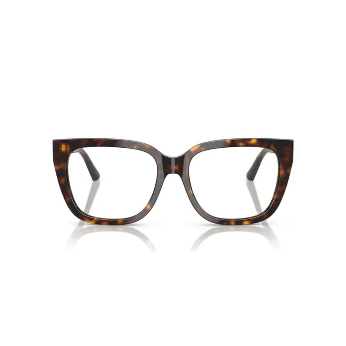 Damsolglasögon Jimmy Choo JC 3019B - 2