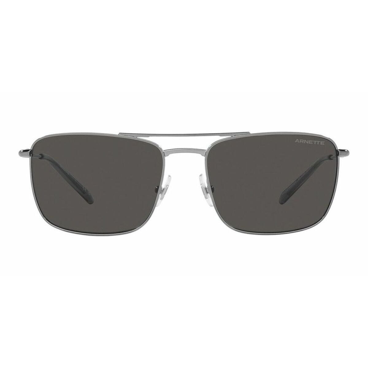 Herrsolglasögon Arnette BOULEVARDIER AN 3088 - 2