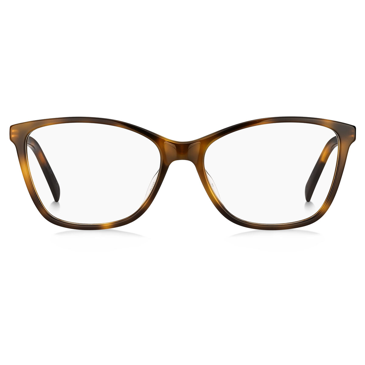 Glasögonbågar Missoni MMI-0032-086 ø 54 mm