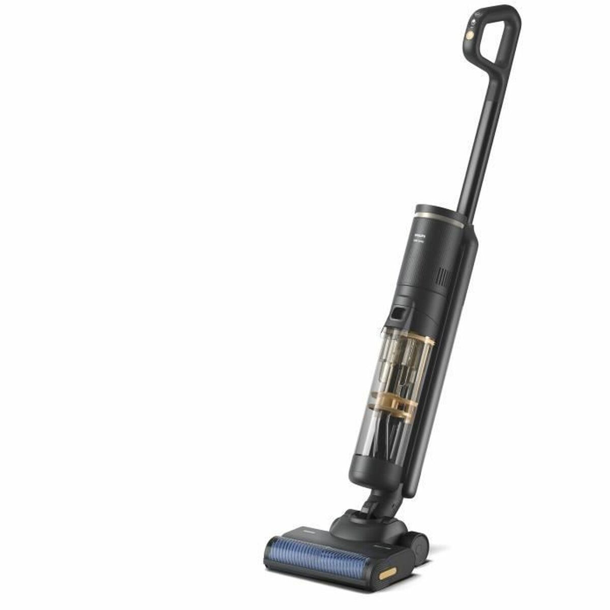Dammsugarborste Philips