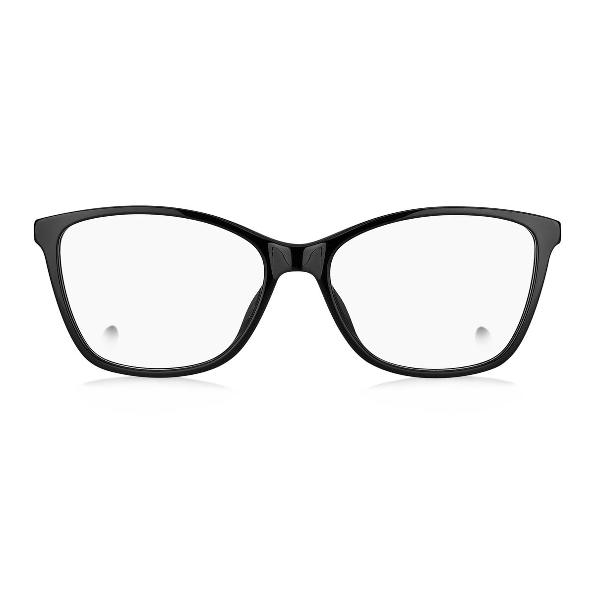 Glasögonbågar Missoni MMI-0032-807 ø 54 mm - 2