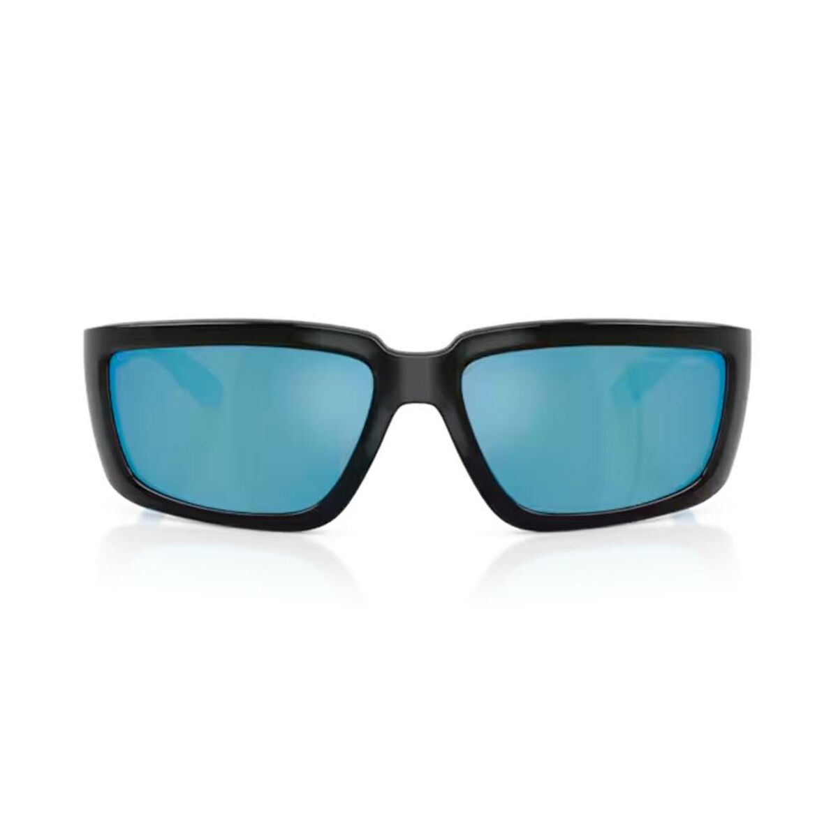 Herrsolglasögon Arnette AN4355 - 2