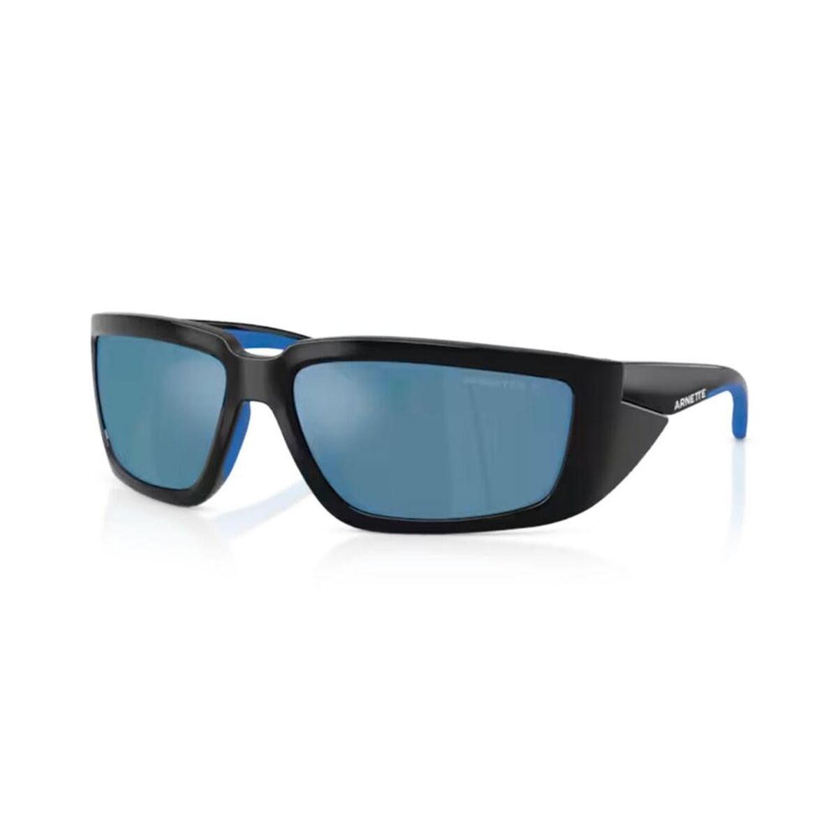 Herrsolglasögon Arnette AN4355