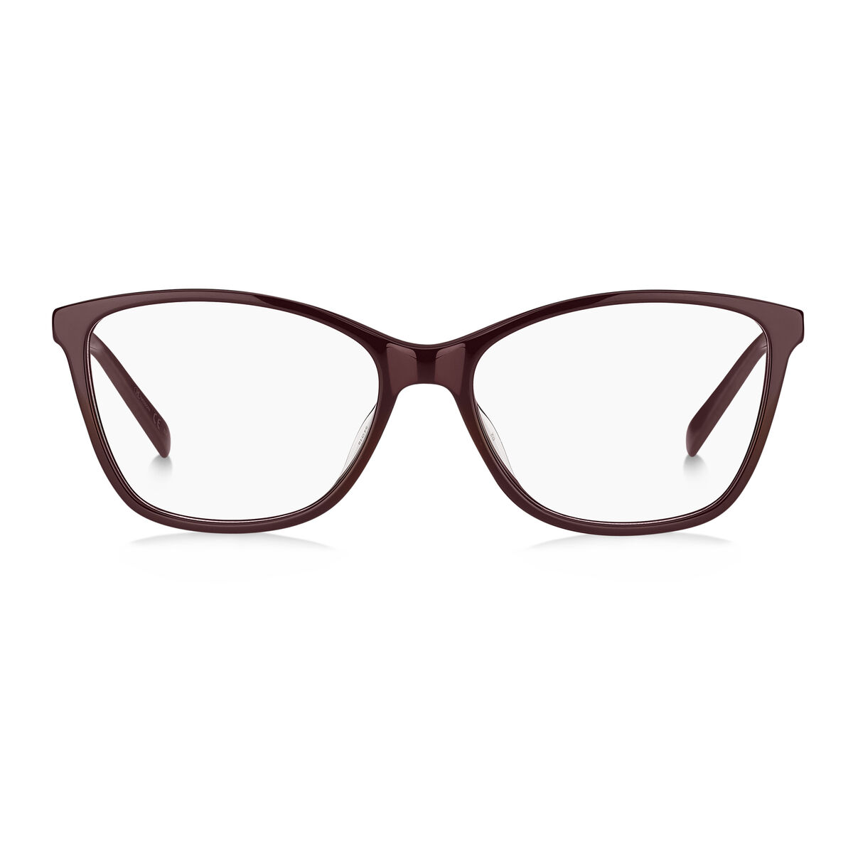Glasögonbågar Missoni MMI-0032-LHF ø 54 mm - 2