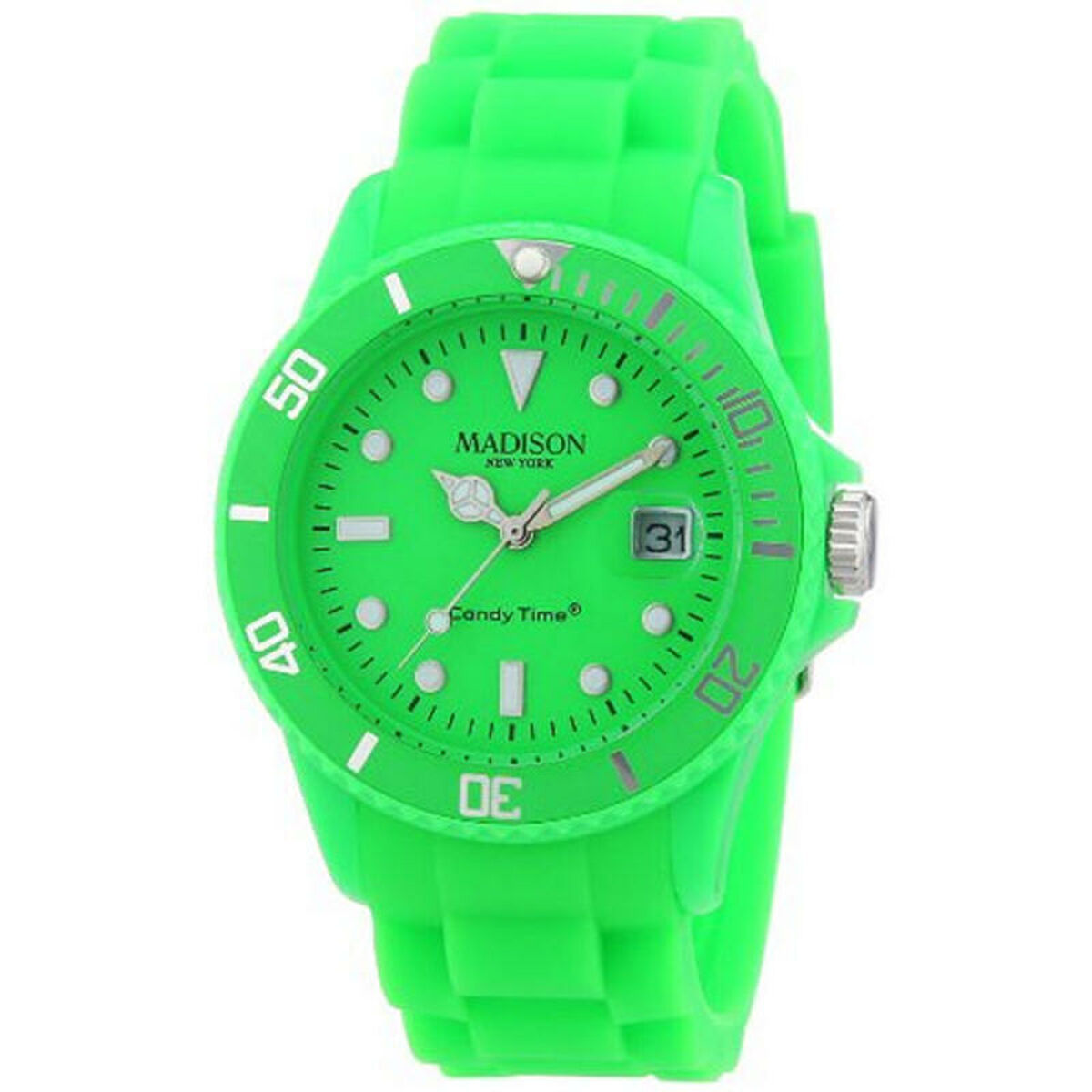 Damklocka Madison U4503-49 (Ø 40 mm) - 2