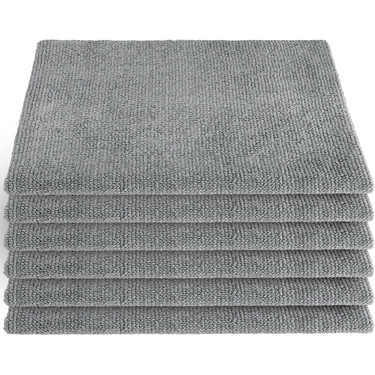 Microfiber rengöringsduk Sonax SX04513410 50 Delar