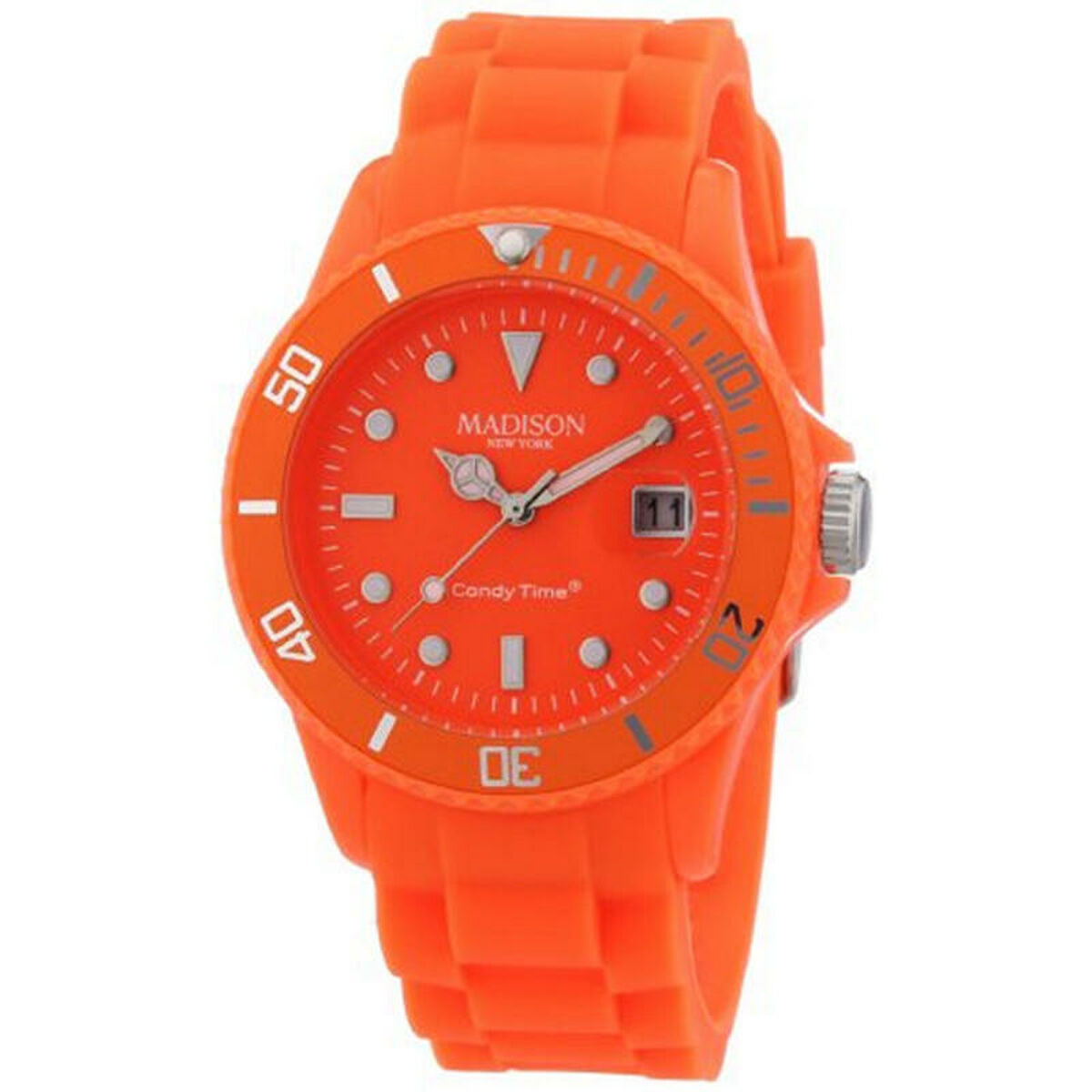 Damklocka Madison U4503-51 (Ø 40 mm) - 2