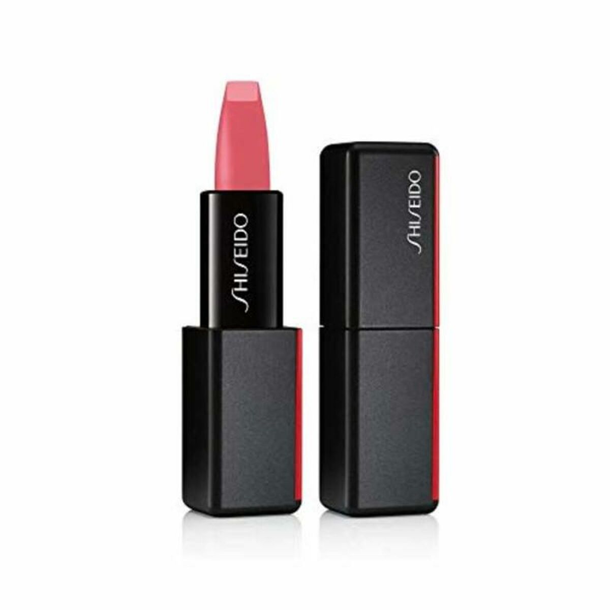 Läppstift Modernmatte Powder Shiseido - 3