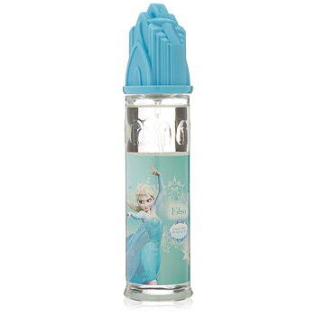 Barnparfym Disney Frozen EDT 100 ml