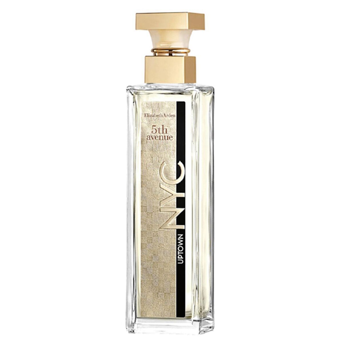 Parfym Damer 5th Avenue Uptown NYC Elizabeth Arden ARD00484 EDP