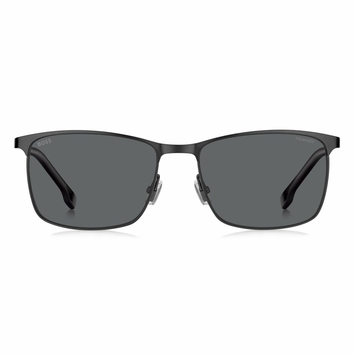 Herrsolglasögon Hugo Boss BOSS 1635_S - 3