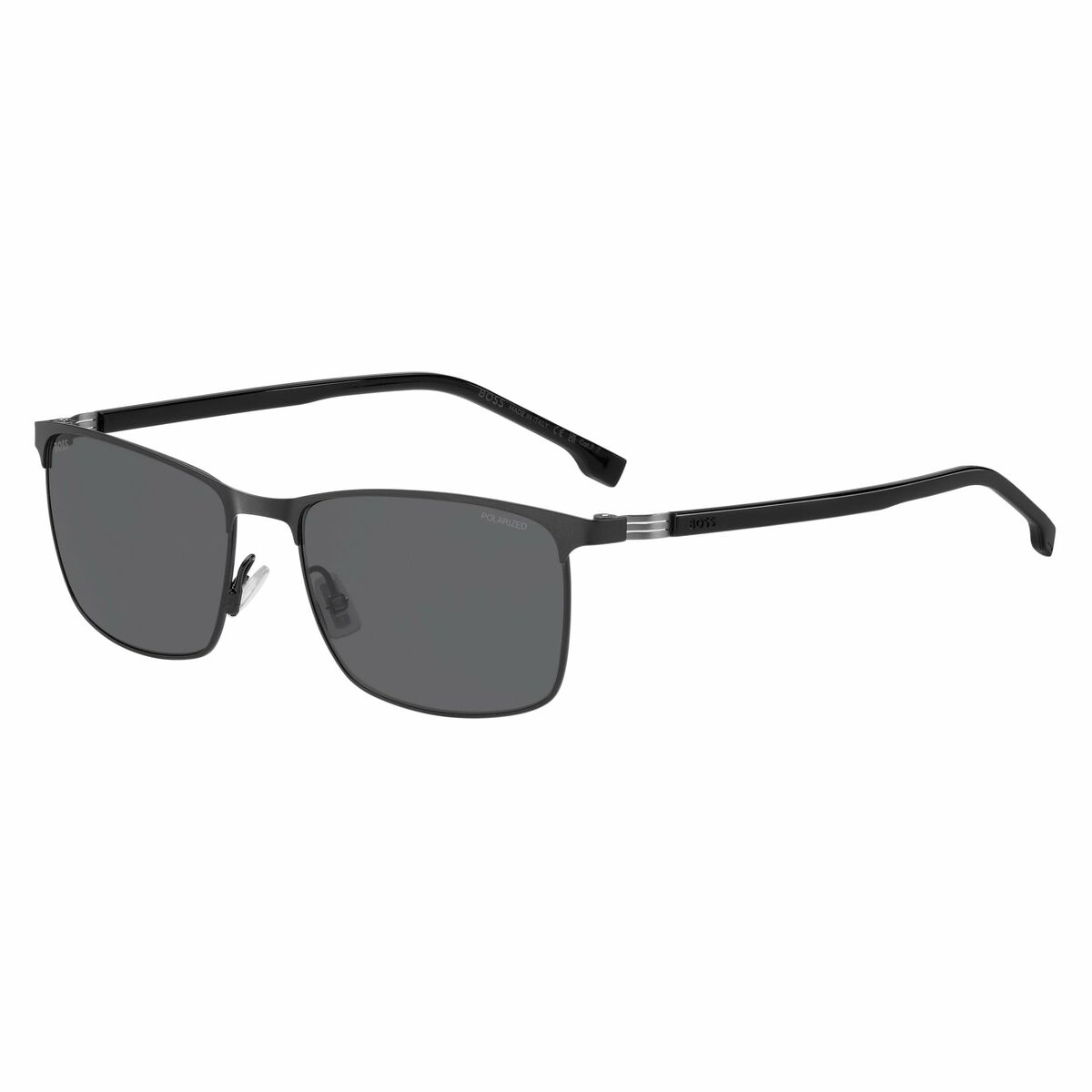 Herrsolglasögon Hugo Boss BOSS 1635_S - 2