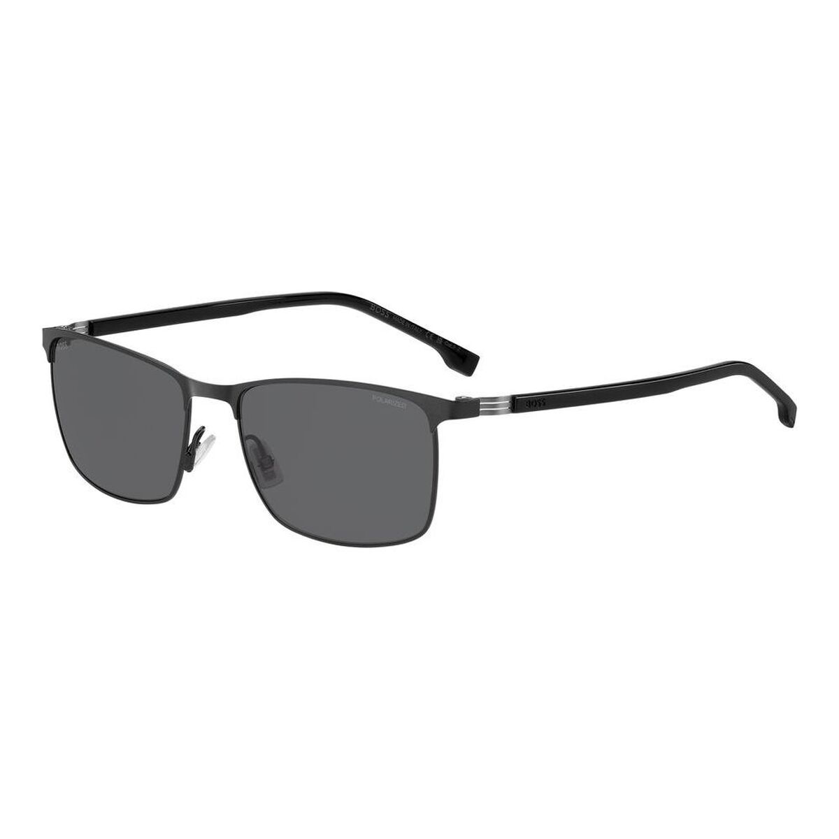 Herrsolglasögon Hugo Boss BOSS 1635_S