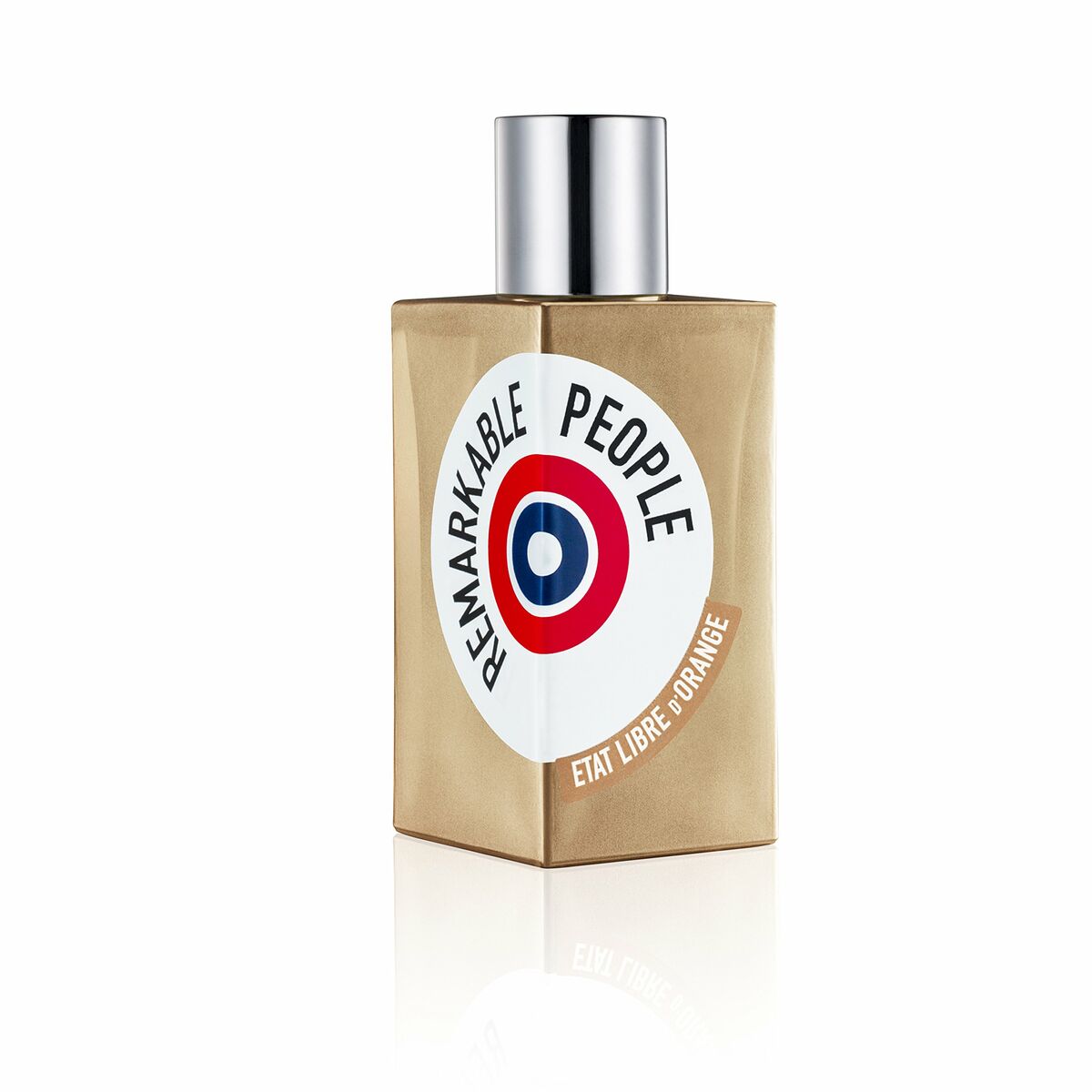 Parfym Unisex Etat Libre D'Orange EDP