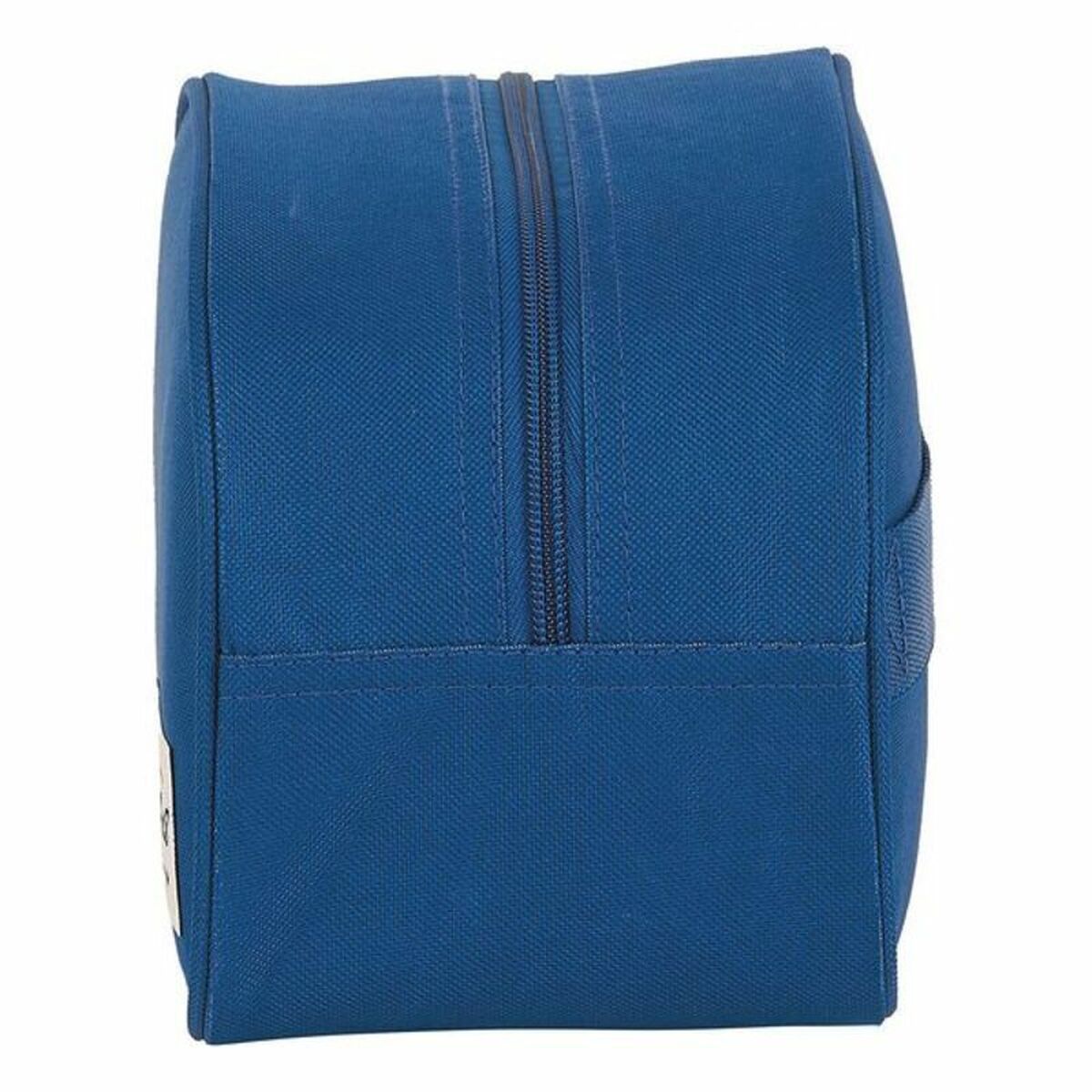 Skolnecessär BlackFit8 M248 Mörkblå 26 x 15 x 12 cm - 3