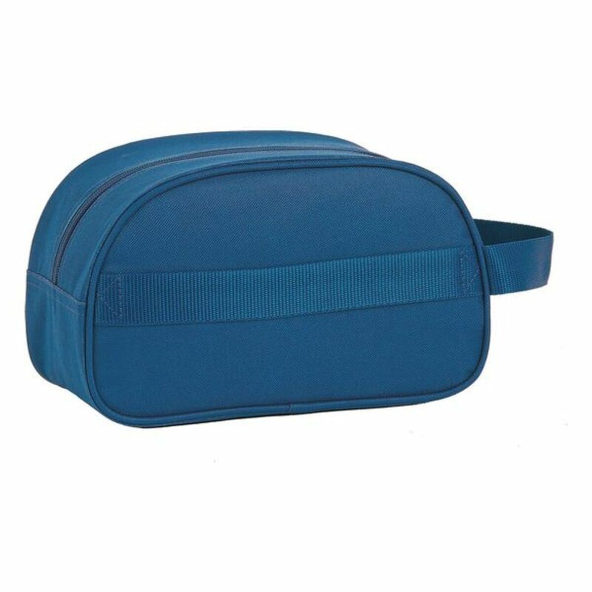 Skolnecessär BlackFit8 M248 Mörkblå 26 x 15 x 12 cm - 2