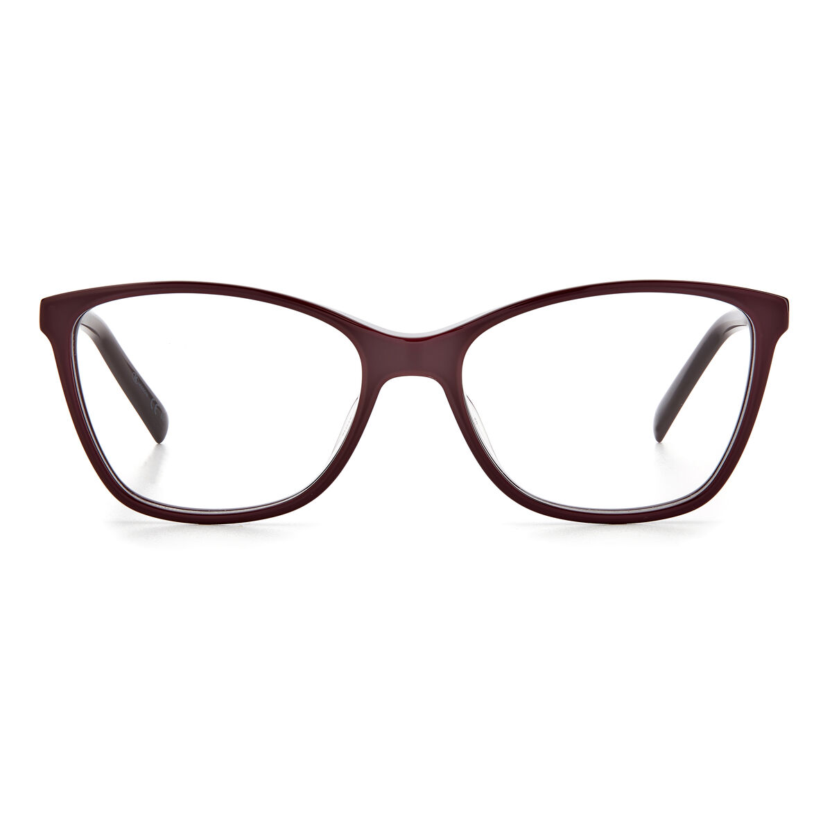 Barnbågar Missoni MMI0032TNLHF Röd Ø 51 mm - 2