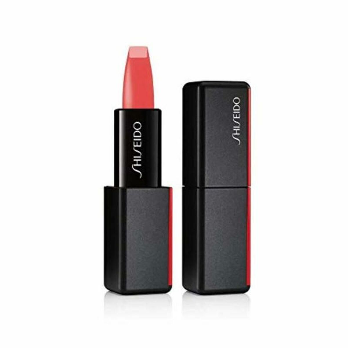 Läppstift Modernmatte Powder Shiseido - 2