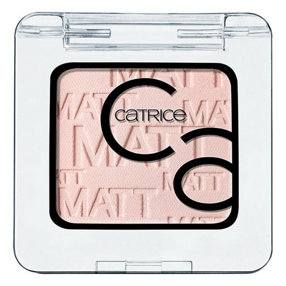 Ögonskugga Art Couleurs Catrice (2 g) - 3