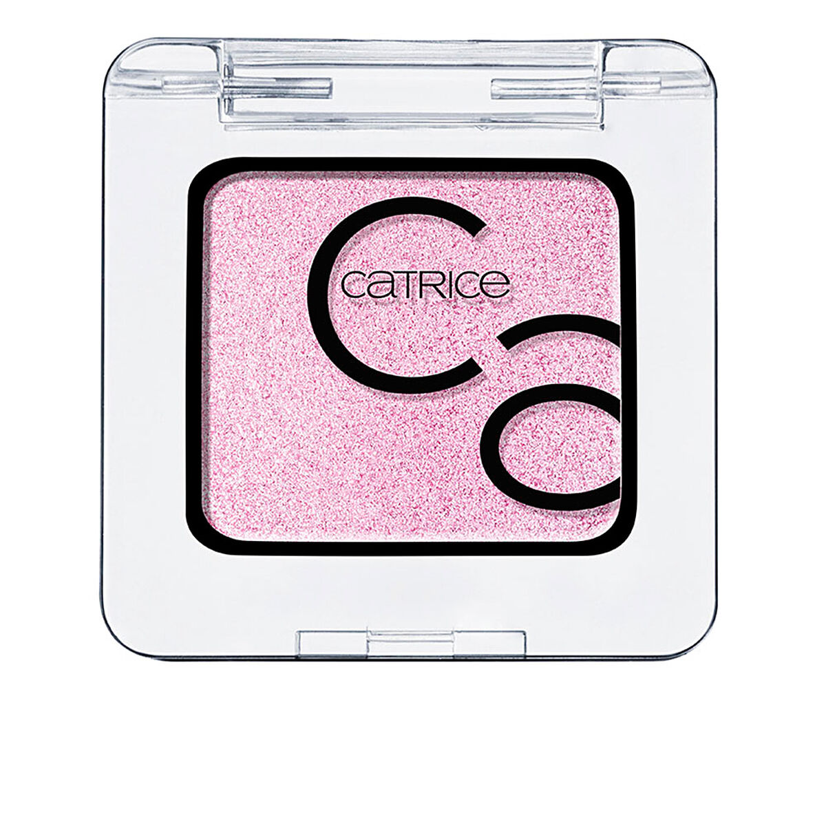 Ögonskugga Art Couleurs Catrice (2 g) - 2