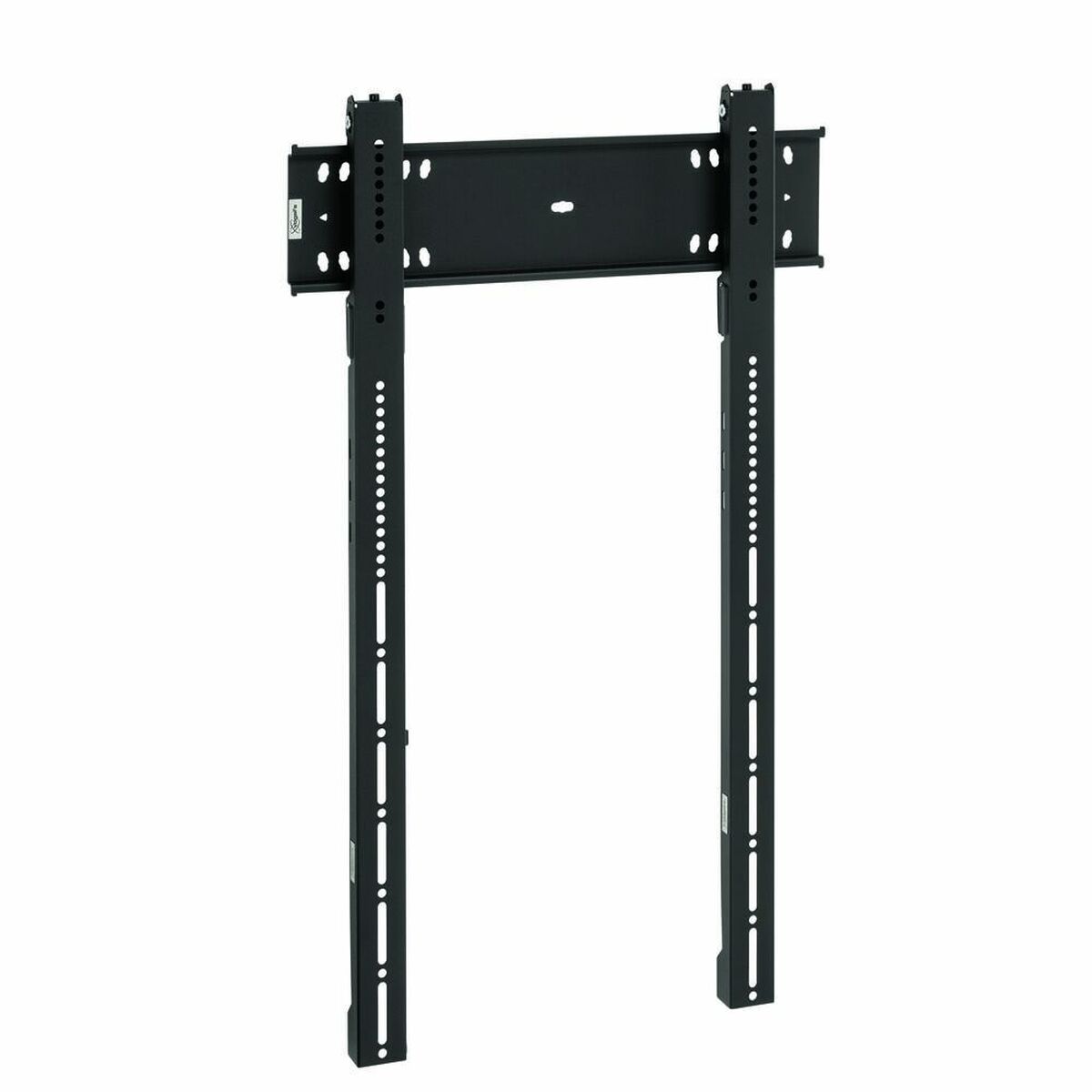 TV-fäste Vogel's 7368150 43" 100" 100 kg