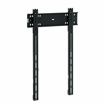 TV-fäste Vogel's 7368150 43" 100" 100 kg