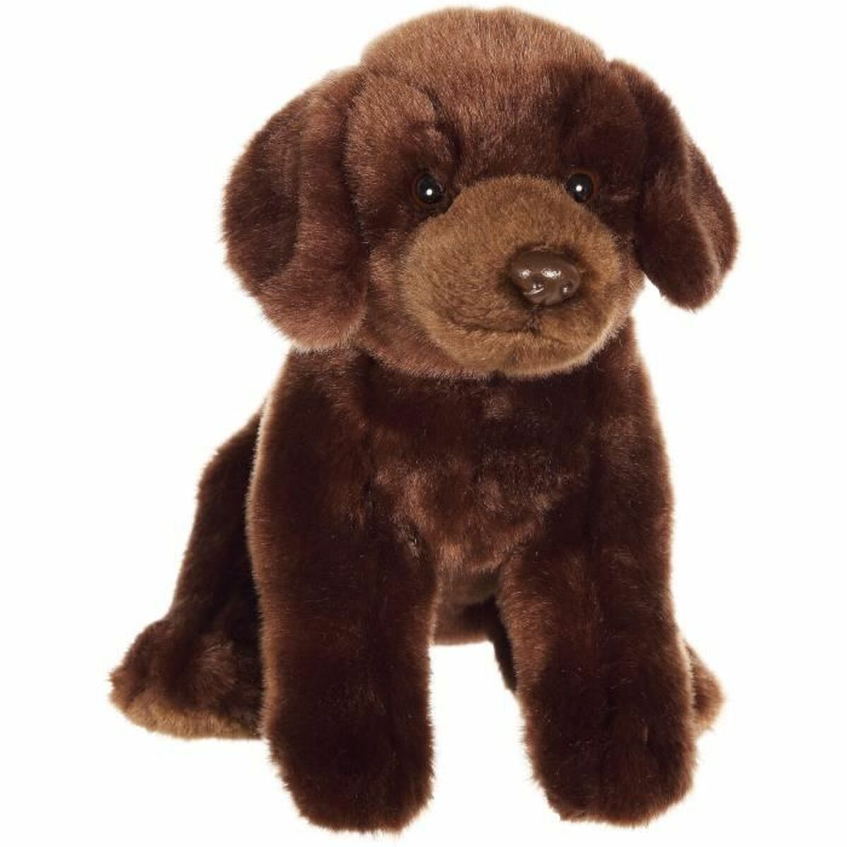 Mjukisleksak Gipsy Toys Animal Friend