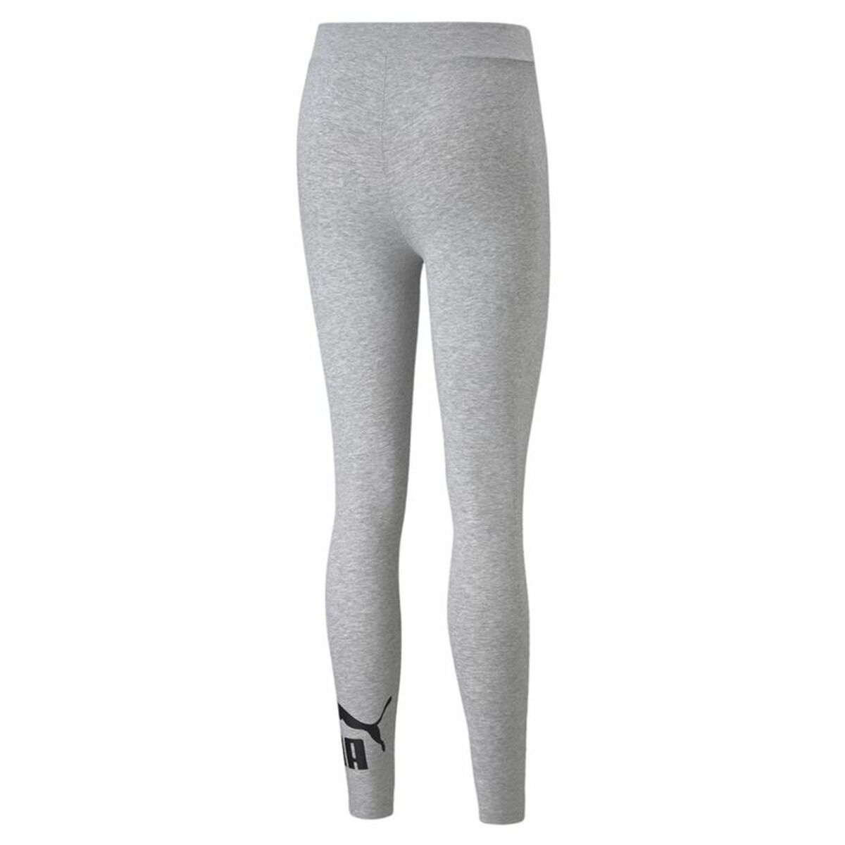 Sport-leggings, Dam Puma Ess Logo - 2