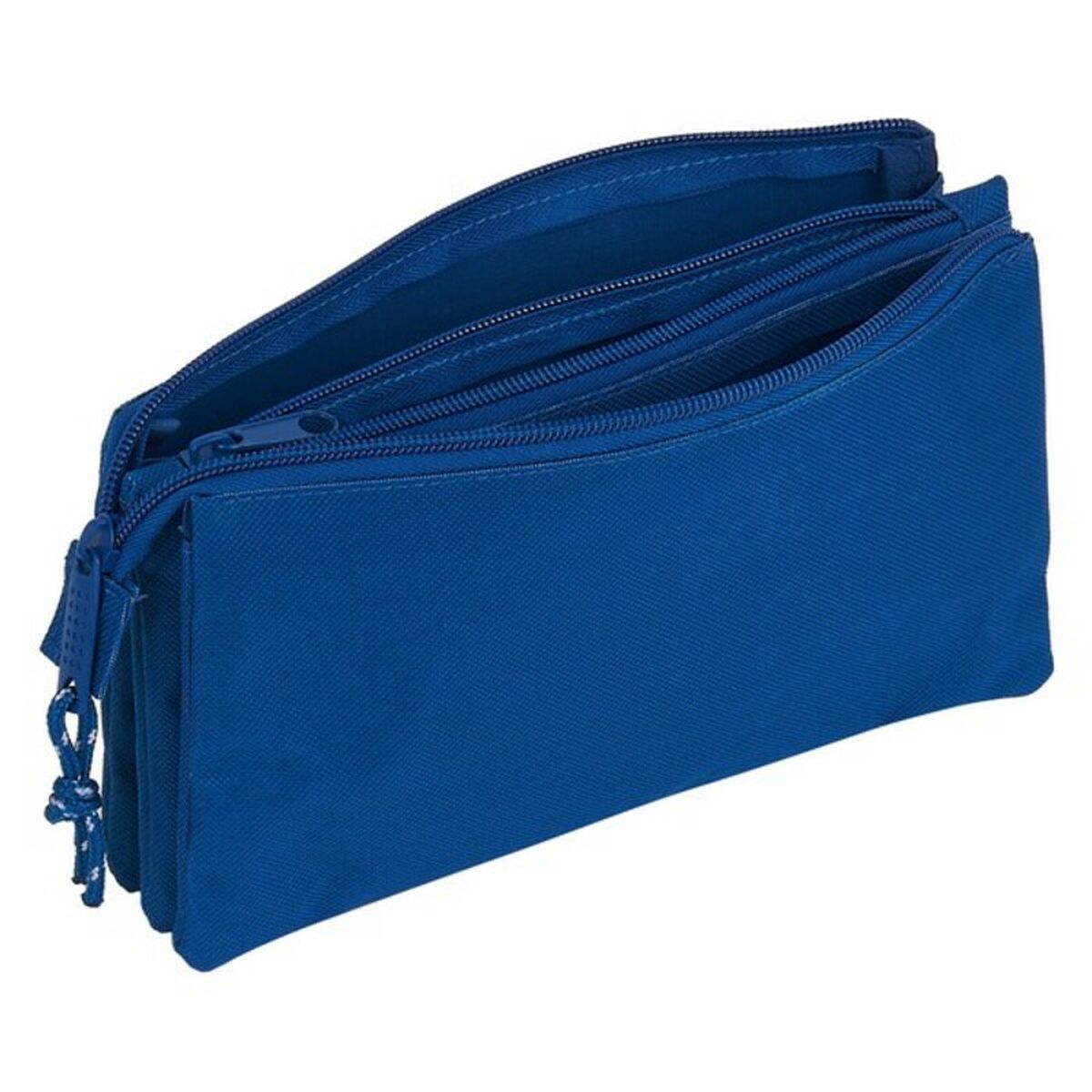 Bag BlackFit8 M744 Mörkblå 22 x 12 x 3 cm - 2