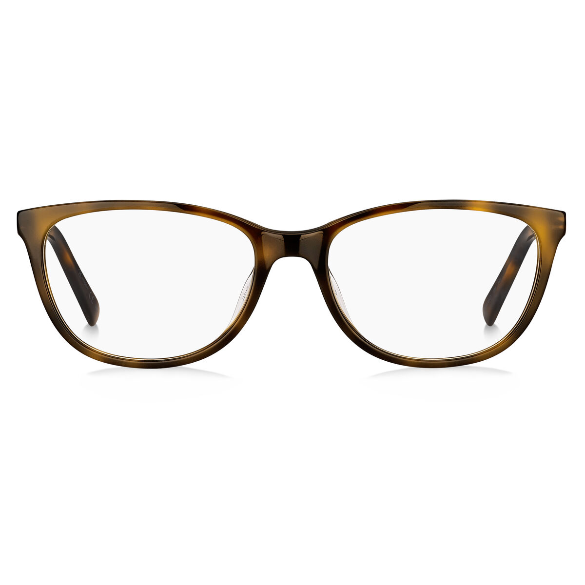 Glasögonbågar Missoni MMI-0033-086 Ø 53 mm