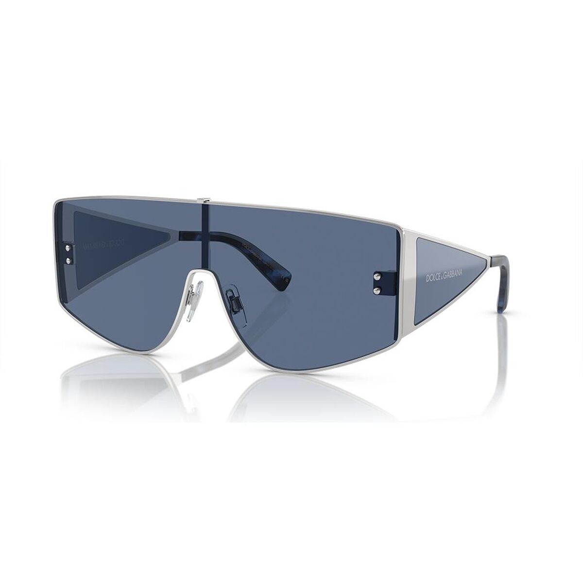 Herrsolglasögon Dolce & Gabbana DG 2305