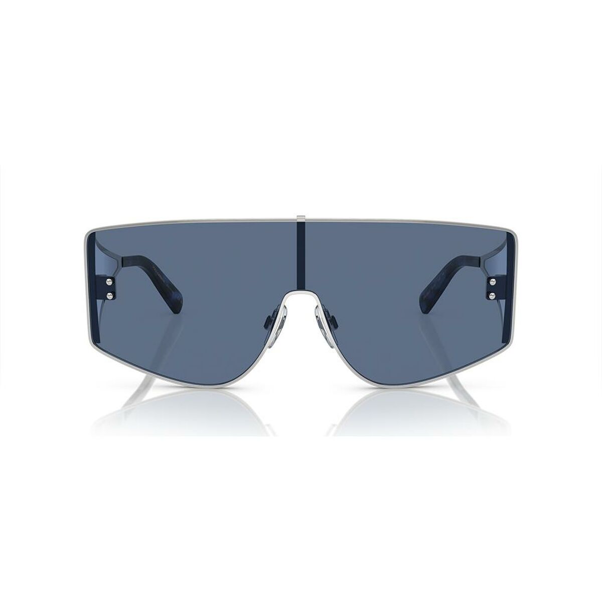 Herrsolglasögon Dolce & Gabbana DG 2305 - 2