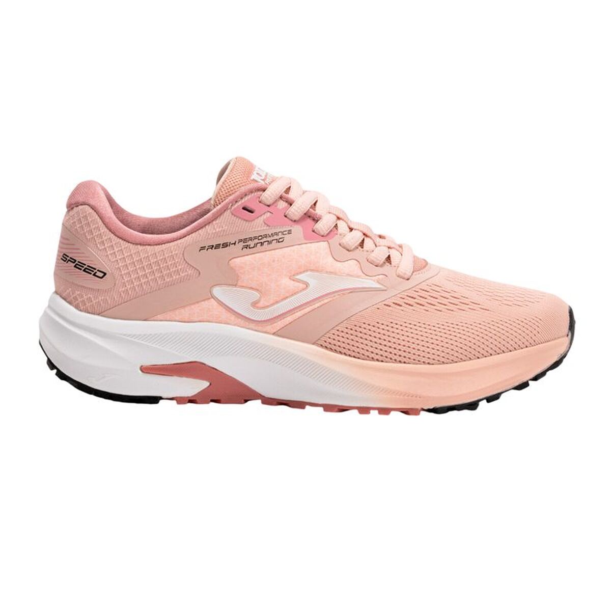 Löparskor, Vuxna Joma Sport Speed 2529 Beige