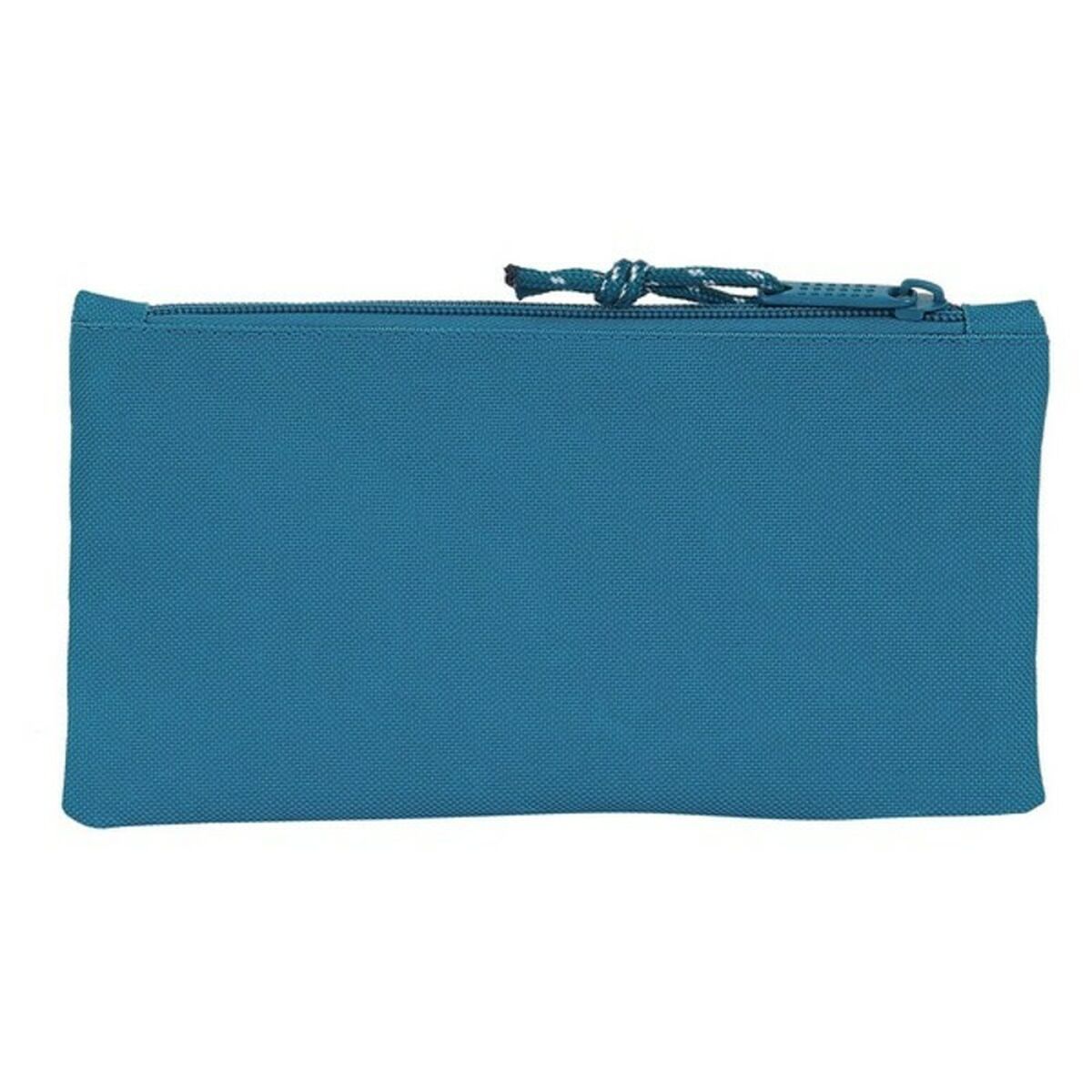 Bag BlackFit8 M029 Blå (22 x 11 x 1 cm) - 3
