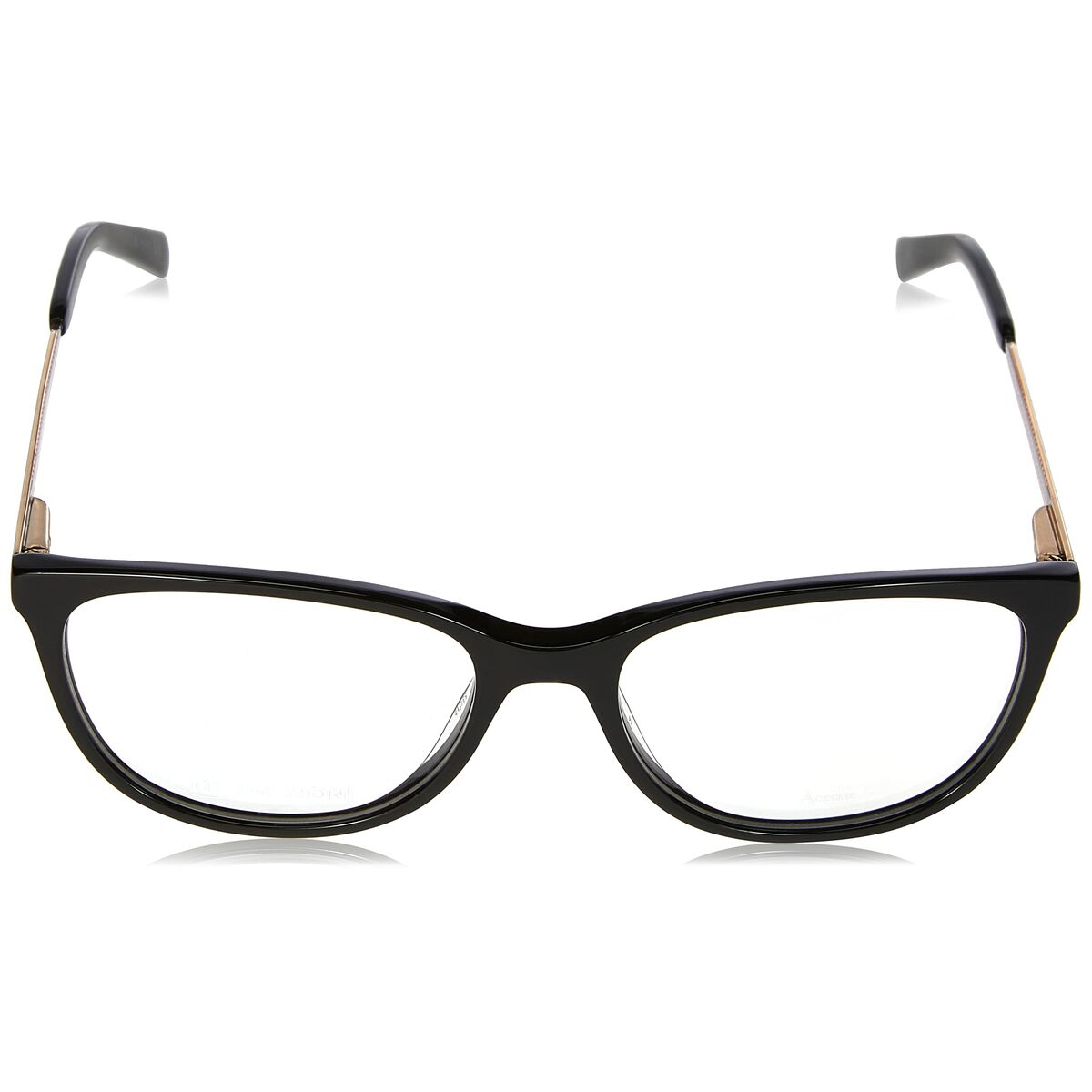 Glasögonbågar Missoni MMI-0033-807 Ø 53 mm - 2