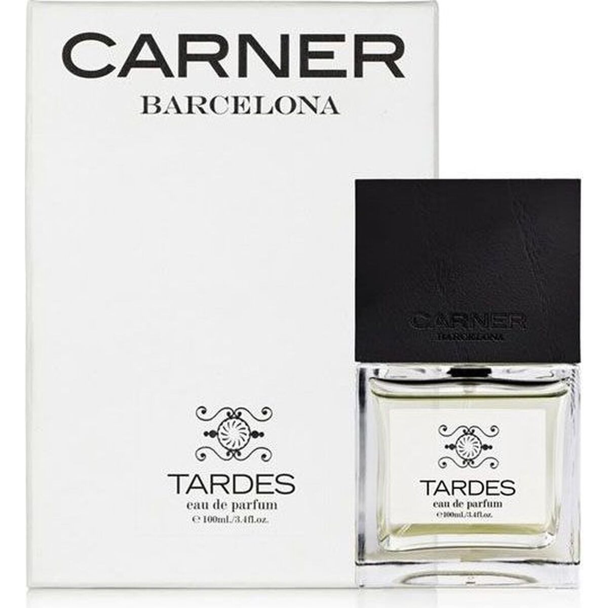 Parfym Damer Carner Barcelona EDP