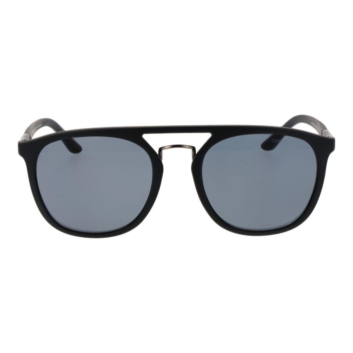 Unisexsolglasögon Armani 0AR8118 53504281 - 2