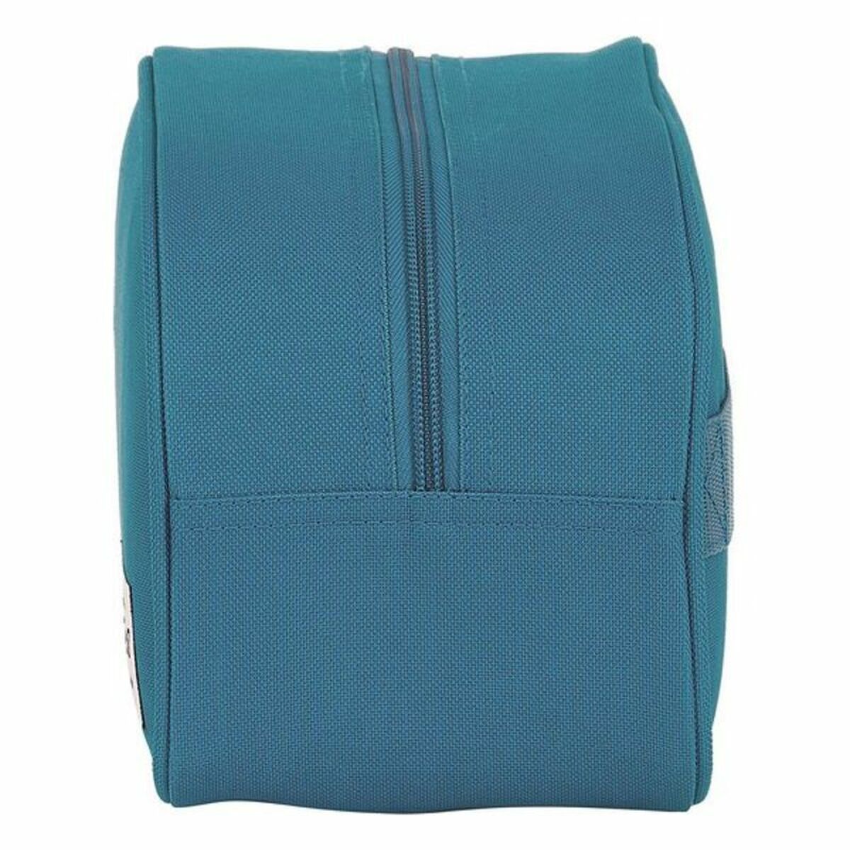 Skolnecessär BlackFit8 M248 Blå 26 x 15 x 12 cm - 3