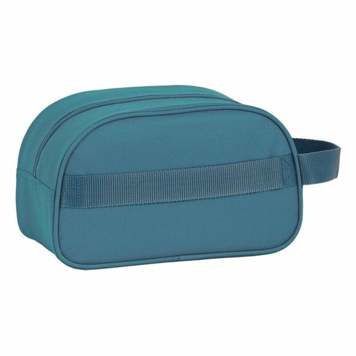 Skolnecessär BlackFit8 M248 Blå 26 x 15 x 12 cm - 2
