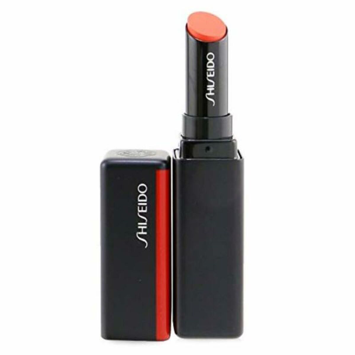 Läppstift Color Gel Shiseido (2 g) - 3