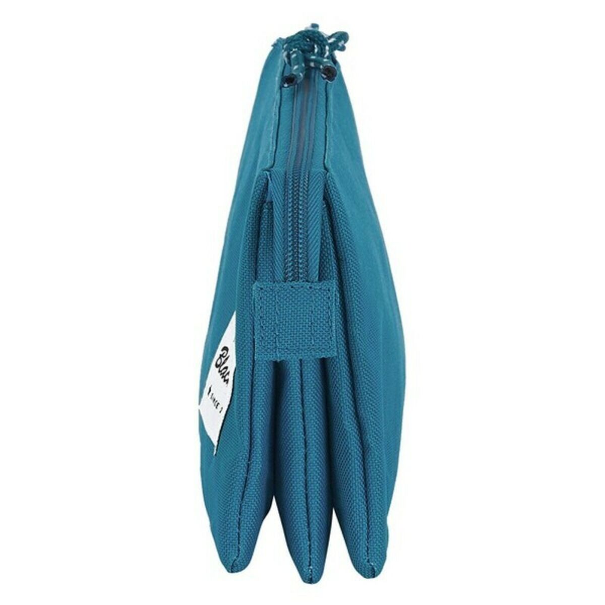 Bag BlackFit8 M744 Blå (22 x 12 x 3 cm) - 3